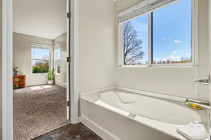 1335 Scottish Ln, Union, KY 41091 - Photo 28