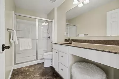 1335 Scottish Lane, Union, KY 41091 - Photo 32