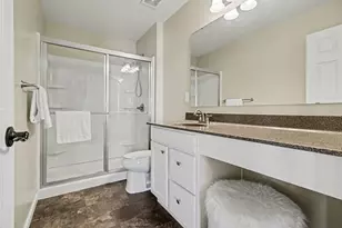 1335 Scottish Ln, Union, KY 41091 - Photo 32