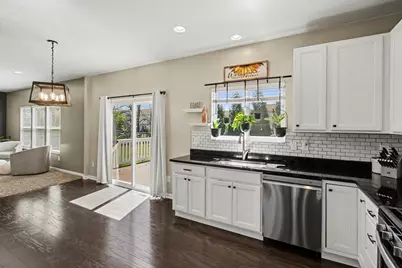 1335 Scottish Lane, Union, KY 41091 - Photo 14