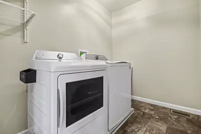 1335 Scottish Lane, Union, KY 41091 - Photo 34