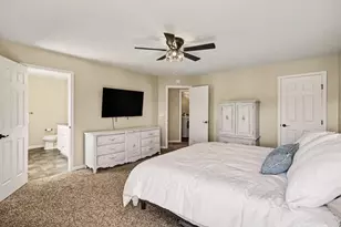 1335 Scottish Ln, Union, KY 41091 - Photo 24