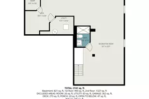 1335 Scottish Ln, Union, KY 41091 - Photo 18