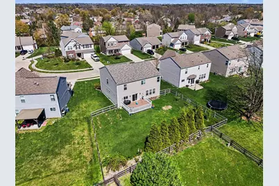 1335 Scottish Lane, Union, KY 41091 - Photo 2