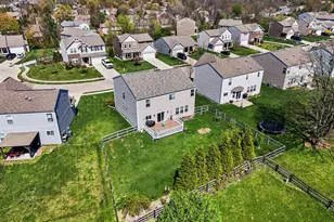 1335 Scottish Ln, Union, KY 41091 - Photo 2