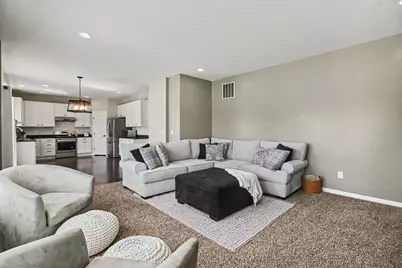 1335 Scottish Lane, Union, KY 41091 - Photo 16