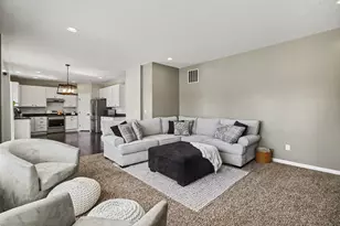 1335 Scottish Ln, Union, KY 41091 - Photo 16