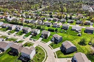 1335 Scottish Ln, Union, KY 41091 - Photo 38