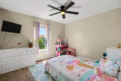 1335 Scottish Lane, Union, KY 41091 - Photo 30