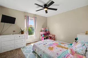 1335 Scottish Ln, Union, KY 41091 - Photo 30