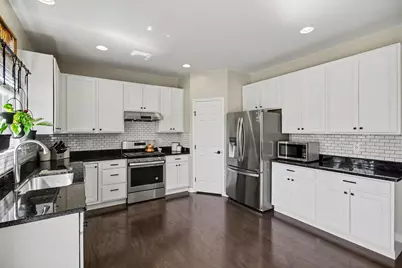 1335 Scottish Lane, Union, KY 41091 - Photo 4