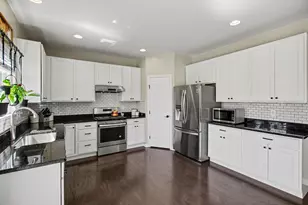 1335 Scottish Ln, Union, KY 41091 - Photo 4