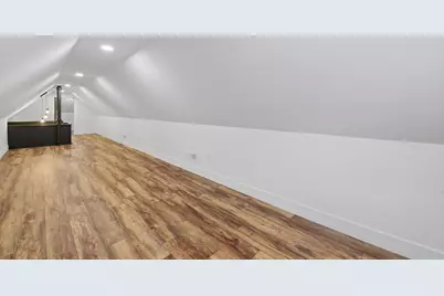 430 Watkins Street, Covington, KY 41011 - Photo 30