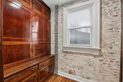 430 Watkins Street, Covington, KY 41011 - Photo 10