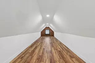 430 Watkins St, Covington, KY 41011 - Photo 32