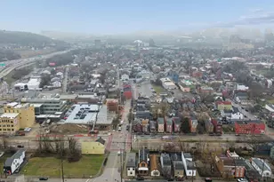 430 Watkins St, Covington, KY 41011 - Photo 40