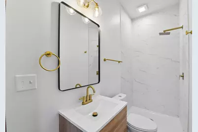 430 Watkins Street, Covington, KY 41011 - Photo 28