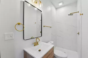 430 Watkins St, Covington, KY 41011 - Photo 28