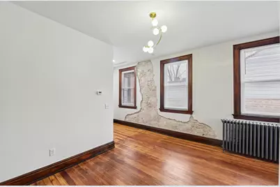 430 Watkins Street, Covington, KY 41011 - Photo 22