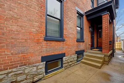 430 Watkins Street, Covington, KY 41011 - Photo 36