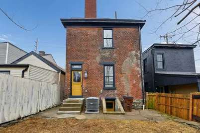 430 Watkins Street, Covington, KY 41011 - Photo 38