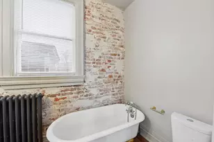 430 Watkins St, Covington, KY 41011 - Photo 20