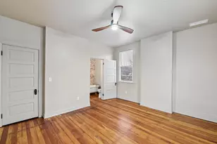 430 Watkins St, Covington, KY 41011 - Photo 16