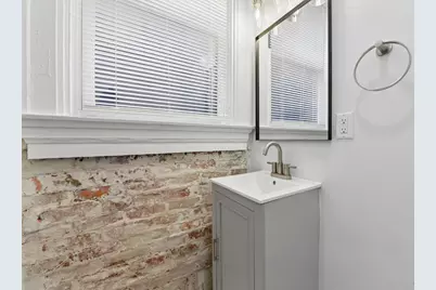 430 Watkins Street, Covington, KY 41011 - Photo 12