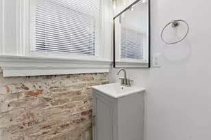 430 Watkins St, Covington, KY 41011 - Photo 12