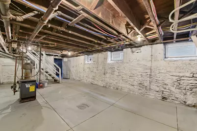 430 Watkins Street, Covington, KY 41011 - Photo 34