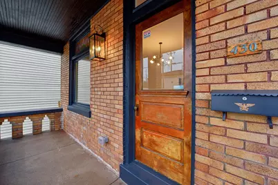 430 Watkins Street, Covington, KY 41011 - Photo 2