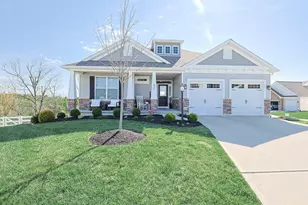 6501 Cannondale Dr, Burlington, KY 41005 - Photo 1