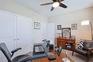 6501 Cannondale Dr, Burlington, KY 41005 - Photo 30