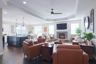6501 Cannondale Dr, Burlington, KY 41005 - Photo 10