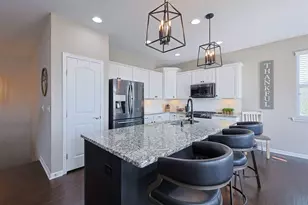 6501 Cannondale Dr, Burlington, KY 41005 - Photo 16