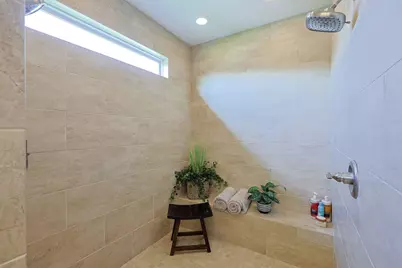 6501 Cannondale Drive, Burlington, KY 41005 - Photo 24