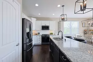 6501 Cannondale Dr, Burlington, KY 41005 - Photo 18