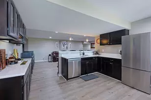 6501 Cannondale Dr, Burlington, KY 41005 - Photo 40