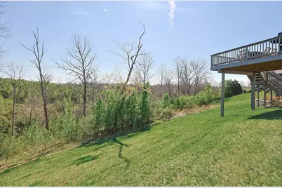 6501 Cannondale Drive, Burlington, KY 41005 - Photo 46