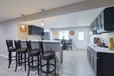 6501 Cannondale Drive, Burlington, KY 41005 - Photo 36