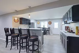 6501 Cannondale Dr, Burlington, KY 41005 - Photo 36