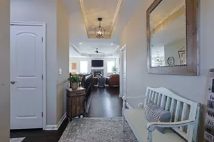 6501 Cannondale Dr, Burlington, KY 41005 - Photo 8