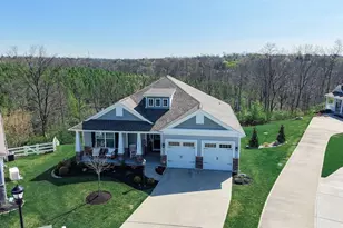 6501 Cannondale Dr, Burlington, KY 41005 - Photo 2