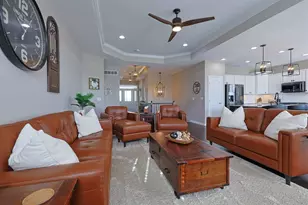 6501 Cannondale Dr, Burlington, KY 41005 - Photo 10