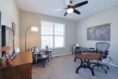 6501 Cannondale Drive, Burlington, KY 41005 - Photo 28