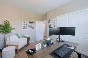 6501 Cannondale Dr, Burlington, KY 41005 - Photo 26