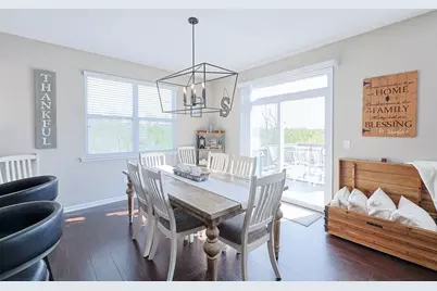 6501 Cannondale Drive, Burlington, KY 41005 - Photo 12