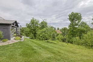 6501 Cannondale Dr, Burlington, KY 41005 - Photo 48