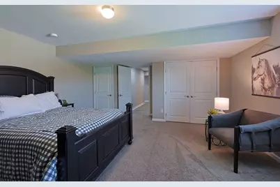 6501 Cannondale Drive, Burlington, KY 41005 - Photo 32