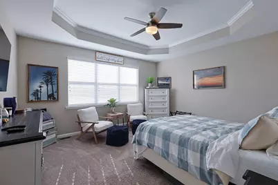 6501 Cannondale Drive, Burlington, KY 41005 - Photo 18